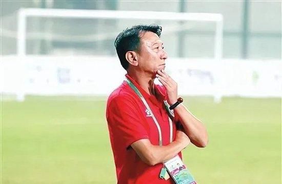 曰批人成在线观看
